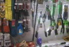 Tunglebunggarden-accessories-machinery-and-tools-17.jpg; ?>